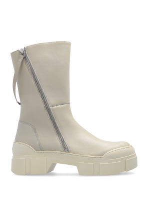 ぬう　美品♡Chloe'  BETTY BOOTS 37 Chloé Betty Rain Boot | Chloé US